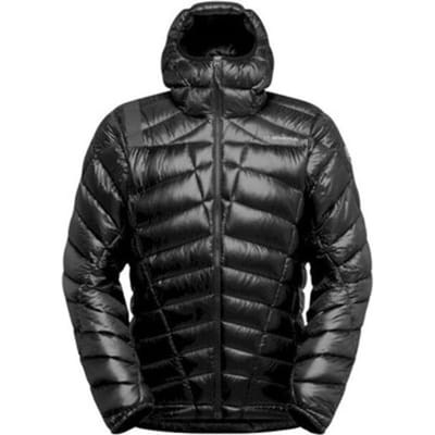 Blazer La Sportiva ZAMJ092K00G19