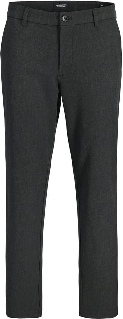 JACK&JONES - JPSTOLLIE CONNOR CHINO NOOS - Jongens - Broeken