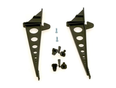 BOSCH Afsluitset, 87105062100