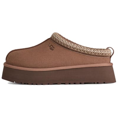 Ugg Australian W Tazz Ii Slippers - Fashion Wear - Vrouwen