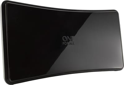 TV-antenne One For All SV9420