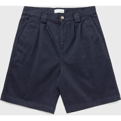 CHINO SHORTS