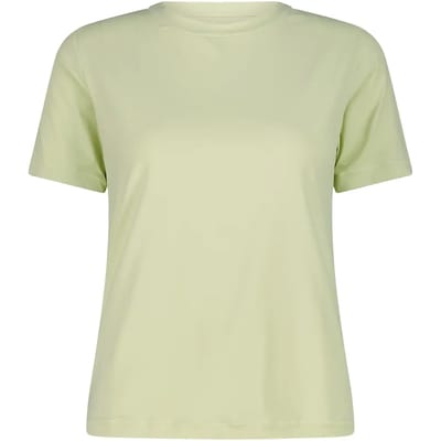 T-shirt dames CMP Carla