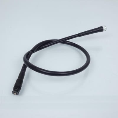 vicma speedo kabel voor motor honda 600 hornet pc34 1998 tot 2002 18235 nieuw
