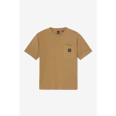 T-shirt Korte Mouw Le Temps des Cerises PATUBO-T-shirt