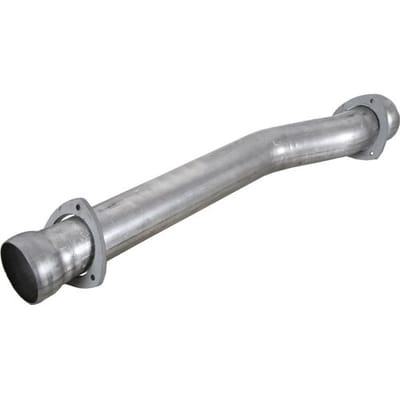 Uitlaatpijp DINEX 82164
