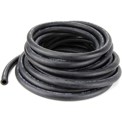 Koelvloeistofleidingen THERMOTEC KTT160016
