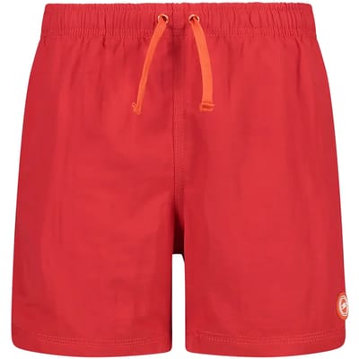 Kinder bermuda CMP