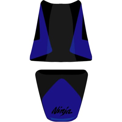 Motorzadelhoes Bagster zx 6 r