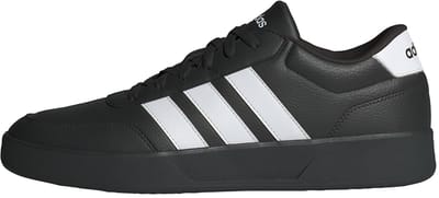 Adidas Sportswear Breaknet 3.0 Schoenen - Unisex - Zwart