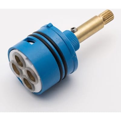 Steinberg replacement changeover cartridge 099.9095 2