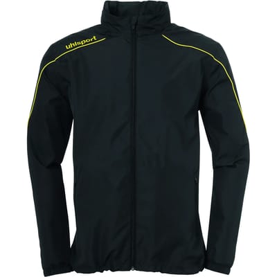 Windjack Uhlsport Stream 22