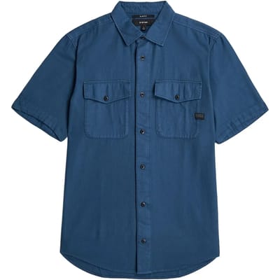 Shirt G-Star Marine Slim