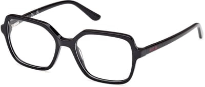 Bril Guess GU50164 001