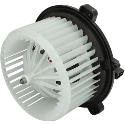 Binnenventilator FEBI BILSTEIN 196960