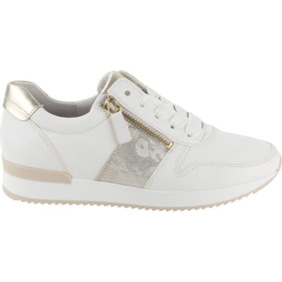 Gabor 83.420.20 dames sneakers