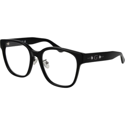 Guess Brilrand GU50204-D 001 54
