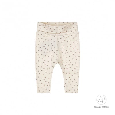 Dirkje NOOS Unisex Broek - Off white