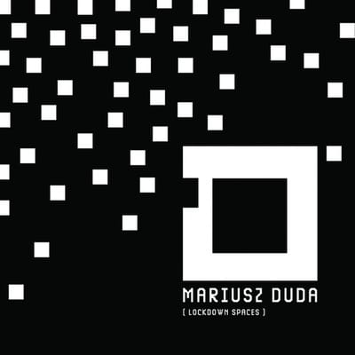 Lockdown Spaces - Mariusz Duda