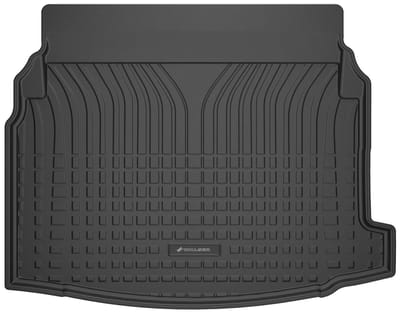 Walser Premium kofferbak Roadmaster voor Mercedes-Benz E-Klasse (W213) 01/2016-2023
