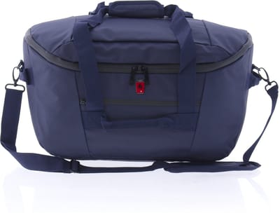Gladiator Polar Reistas - 51 cm - Blauw