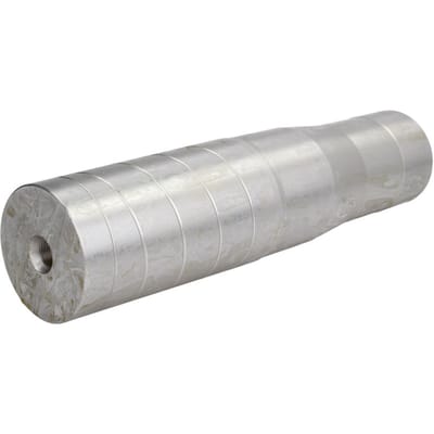 Fusee, veersteun AUGER 75673