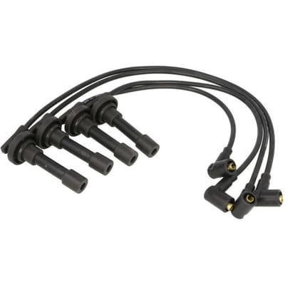 Bougiekabelset ENGITECH ENT910009