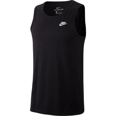 Tanktop Nike Sportswear