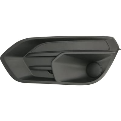 Bumper - onderdelen BLIC 5703-05-3085991P