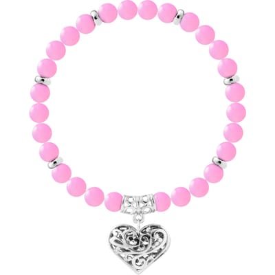Armband Zilver Sterling 925 Jaipur