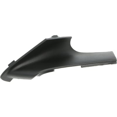 Bumper - ventilatierooster BLIC 5513-00-3556922P