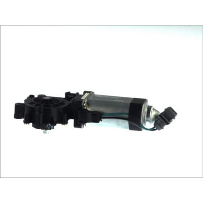 Motor, voorruitheffer DT Spare Parts 4.63380 links