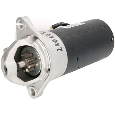 Starter STARDAX STX210178
