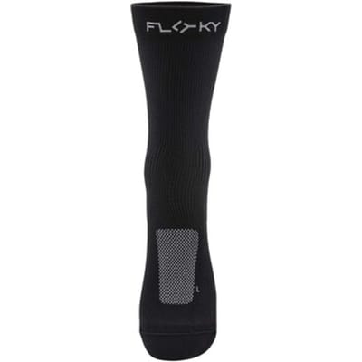 Floky Sokken Run Up Medium - Sportswear - Volwassen