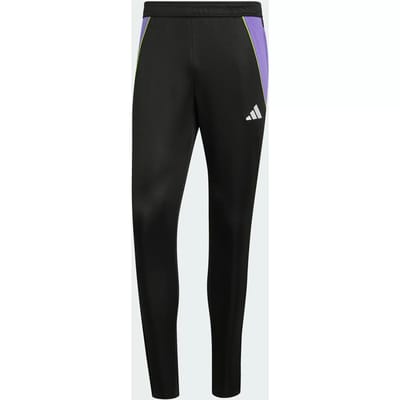 Trainingsbroek adidas Tiro 24