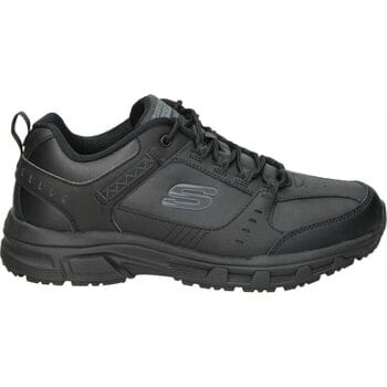 Wandelschoenen Skechers Oak Canyon-Redwick