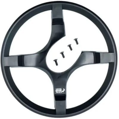 Kettingkast en bevestigingsbouten Shimano FC-TY501
