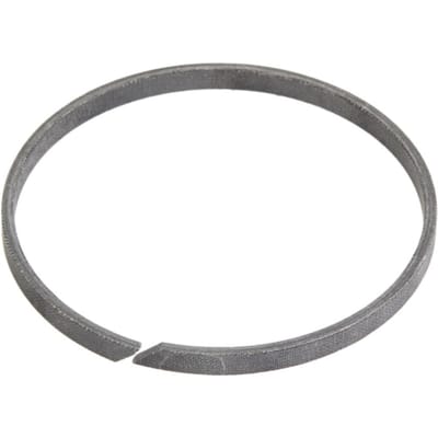 Keerring, flens, versnellingsbak  ZF 0750145003ZF