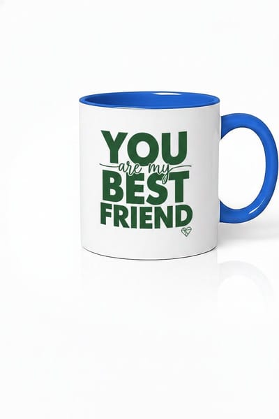 Nevolis® | Espressomok 330ml met Uniek Design | Ontwerp Jouw Eigen Mok | Handgemaakt Cadeau voor Koffieliefhebbers | Gepersonaliseerd op Aanvraag | Enkel of Grote Bestelling