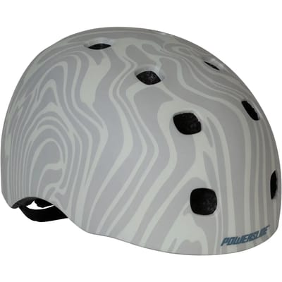 Rollerhelm Powerslide Urban Pro