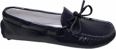 Naturino mocassins 3469 lak navy mt 28