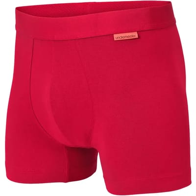 Boxershorts Undiemeister Bright Sunrise