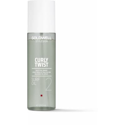 Goldwell - Stylesign - Curly Twist - Surf Oil 2 - 200 ml