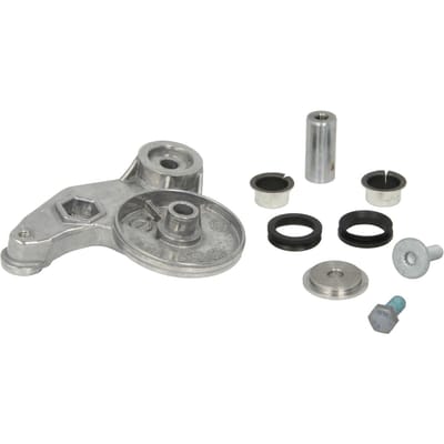 Schaeffler Ina Reparatieset, spanarm V-riem INA 533 0117 10
