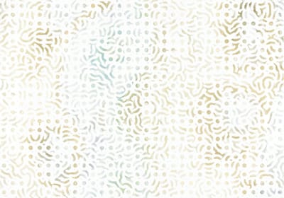 Fotobehang - Unique 400x280cm - Vliesbehang