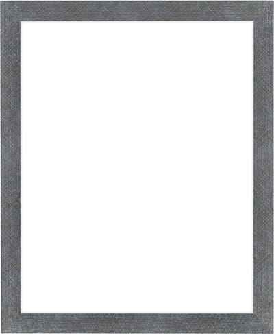 Fotolijst 20x25 cm - MDF - Ijzer Geveegd - Colonia