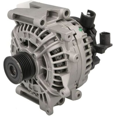 Driefasige generator STARDAX STX102469R