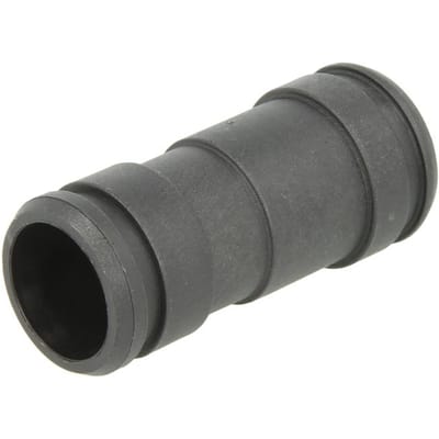 Koelvloeistofleidingen FEBI BILSTEIN 48752