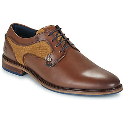 Nette schoenen Bullboxer -