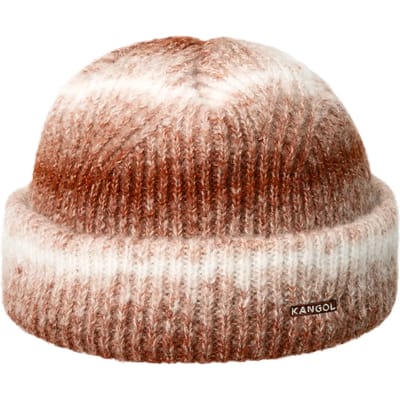Cap Kangol Heathered 2-Way